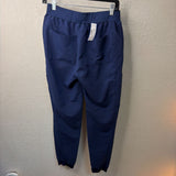 fabletics WOMEN'S PANTS M
