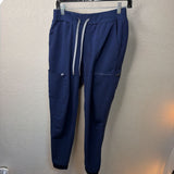 fabletics WOMEN'S PANTS M