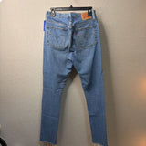 Levi Strauss WOMEN'S JEANS 6
