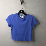 TALENTLESS WOMEN'S TOPS M