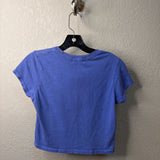 TALENTLESS WOMEN'S TOPS M