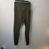 Lululemon WOMEN'S ATHLETIC 6