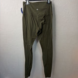 Lululemon WOMEN'S ATHLETIC 6