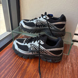 NIKE WOMEN'S FOOTWEAR 9.5