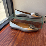Talbot's WOMEN'S FOOTWEAR 9