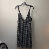 ABERCROMBIE WOMEN'S DRESSES XL