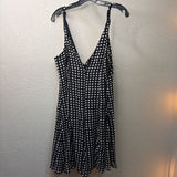 ABERCROMBIE WOMEN'S DRESSES XL
