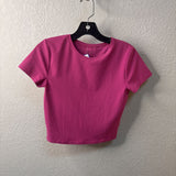 Athleta WOMEN'S ATHLETIC S
