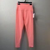 Beyond Yoga WOMEN'S ATHLETIC XS