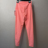Beyond Yoga WOMEN'S ATHLETIC XS