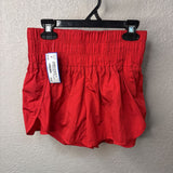 AS REVIVAL WOMEN'S ATHLETIC XS