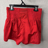 AS REVIVAL WOMEN'S ATHLETIC XS