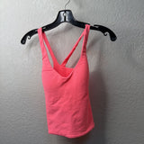 Free People WOMEN'S ATHLETIC S