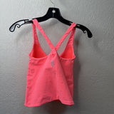 Free People WOMEN'S ATHLETIC S