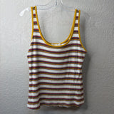 ALL IN FAVOR WOMEN'S TOPS M