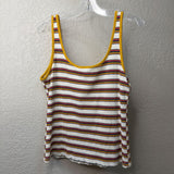 ALL IN FAVOR WOMEN'S TOPS M