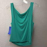 LIVE IN THE MOMENT WOMEN'S TOPS S