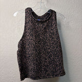 Athleta WOMEN'S ATHLETIC S