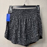 Gap WOMEN'S ATHLETIC XS