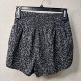 Gap WOMEN'S ATHLETIC XS