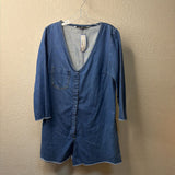 Zara WOMEN'S TOPS XS