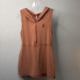 Free People WOMEN'S DRESSES S