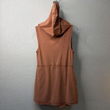 Free People WOMEN'S DRESSES S
