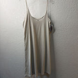 VUORI WOMEN'S DRESSES S