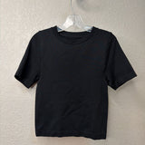 A New Day WOMEN'S ATHLETIC XS