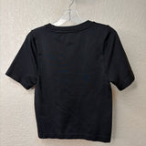 A New Day WOMEN'S ATHLETIC XS