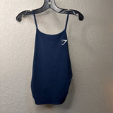 GYMSHARK WOMEN'S ATHLETIC XS