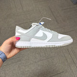 NIKE WOMEN'S FOOTWEAR 8.5