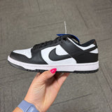 NIKE WOMEN'S FOOTWEAR 8.5