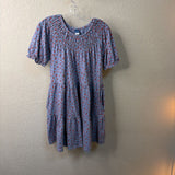 Old Navy GIRL'S DRESSES 10/12