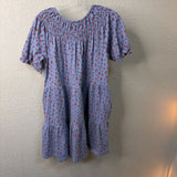 Old Navy GIRL'S DRESSES 10/12