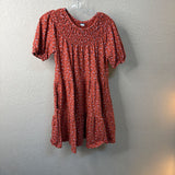 Old Navy GIRL'S DRESSES 10/12
