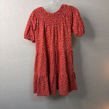 Old Navy GIRL'S DRESSES 10/12