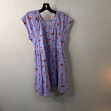BCG GIRL'S DRESSES 12/14