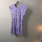 BCG GIRL'S DRESSES 12/14