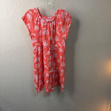 BCG GIRL'S DRESSES 12/14