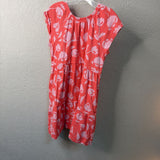BCG GIRL'S DRESSES 12/14