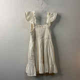 CAT & JACK GIRL'S DRESSES 10/12