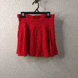 BCG GIRL'S DRESSES 12/14