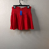 BCG GIRL'S DRESSES 12/14