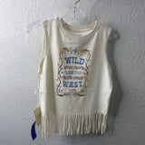 Shyanne GIRL'S TOPS YL