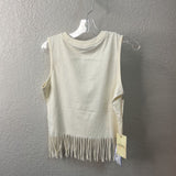 Shyanne GIRL'S TOPS YL