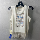 Shyanne GIRL'S TOPS YL