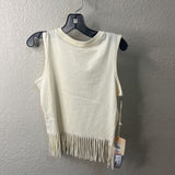 Shyanne GIRL'S TOPS YL