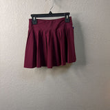 DSG GIRL'S DRESSES 8/9