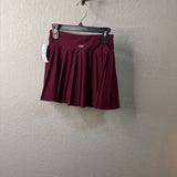 DSG GIRL'S DRESSES 8/9